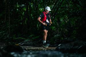 BIB: 
                            <button type="button" onclick="openModal(26261959)" class="btn btn-primary btn-sm float-right btn-popup" data-toggle="modal" data-target=".modal-high-quality">
                        <i class="fas fa-shopping-cart"></i> Add to Cart
                    </button>
                                            <button type="button" onclick="isThisMe(26261959, true)" class="btn btn-success btn-sm float-right btn-popup btn-isme hidden" data-toggle="tooltip" data-placement="bottom" title="นี่คือรูปของคุณใช่ไหม คลิกที่นี่เพื่อเอาเข้าอัลบั้ม">
                        <i class="fas fa-plus"></i> Add to album
                    </button>
                    <button type="button" onclick="isThisMe(26261959, false)" class="btn btn-warning btn-sm float-right btn-popup btn-isnotme hidden">
                        <i class="fas fa-ban"></i> Remove from album
                    </button>